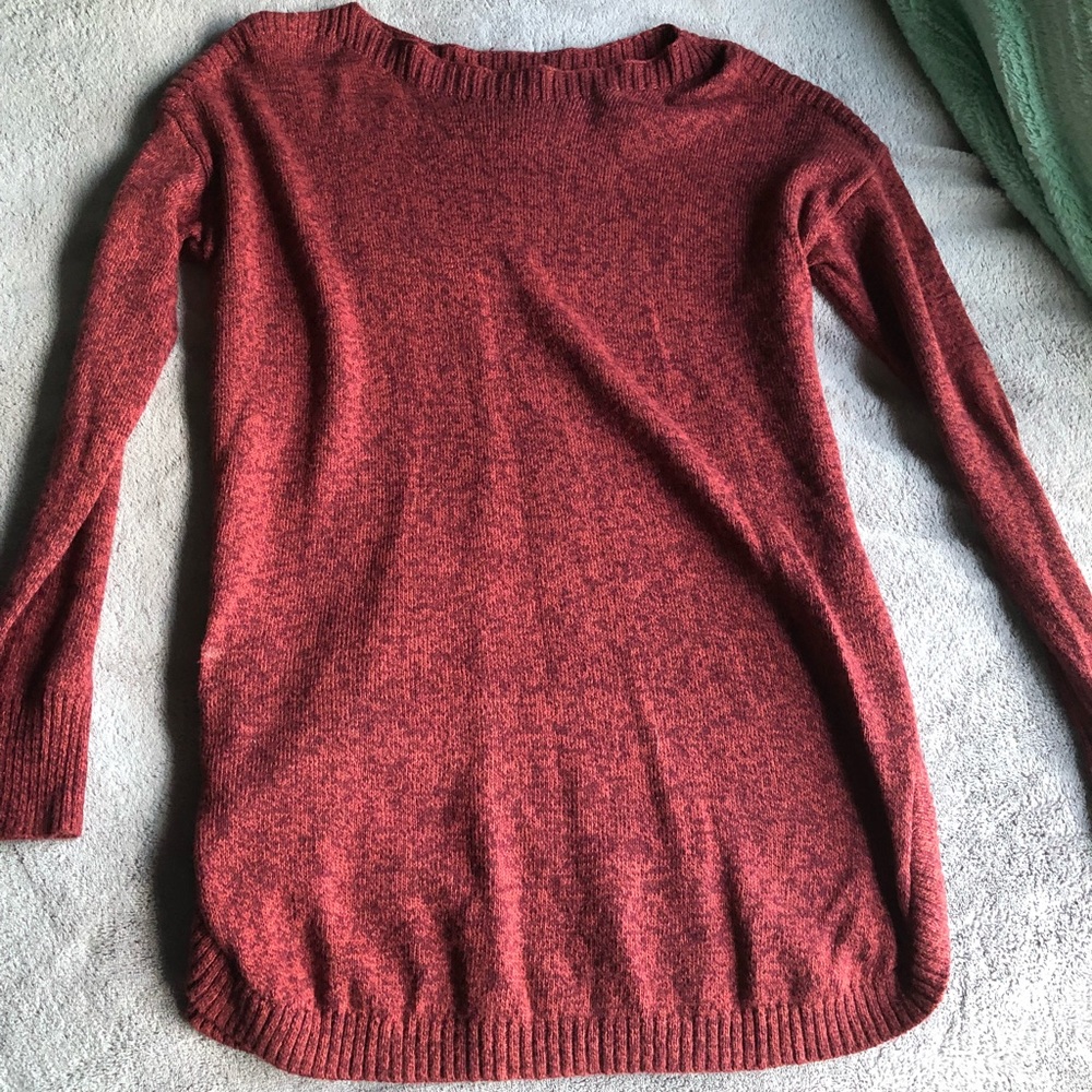 Old Navy Sweater (size s)
